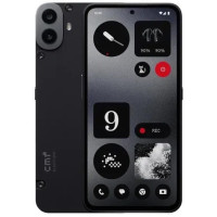Смартфон CMF by Nothing Phone 1 6.67
