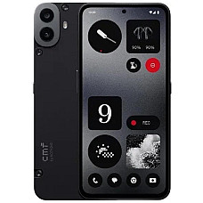 Смартфон CMF by Nothing Phone 1 6.67