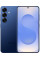 Смартфон Samsung Galaxy S25 5G (S931) 6.2' 12/512ГБ, 2SIM, 4000мА•год, синій сапфіровий