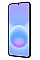 Смартфон Samsung Galaxy A57 5G (A576) 6.7
