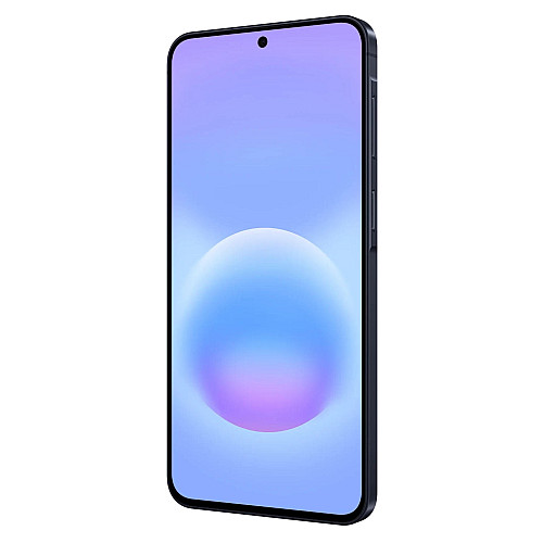 Смартфон Samsung Galaxy A57 5G (A576) 6.7