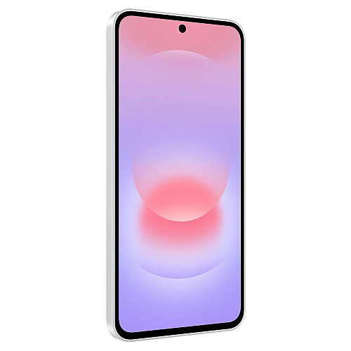Смартфон Samsung Galaxy A37 5G (A376) 6.7
