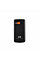 Мобільний телефон 2E T180 MAX 2.3