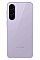 Смартфон Samsung Galaxy A37 5G (A376) 6.7