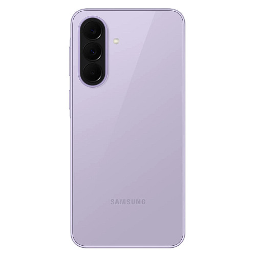 Смартфон Samsung Galaxy A37 5G (A376) 6.7