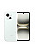 Смартфон TECNO Spark 40C (KM4k) 6.67