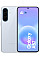 Смартфон Samsung Galaxy A57 5G (A576) 6.7