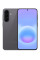 Смартфон Samsung Galaxy A57 5G (A576) 6.7