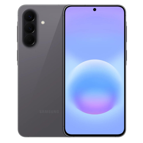 Смартфон Samsung Galaxy A57 5G (A576) 6.7