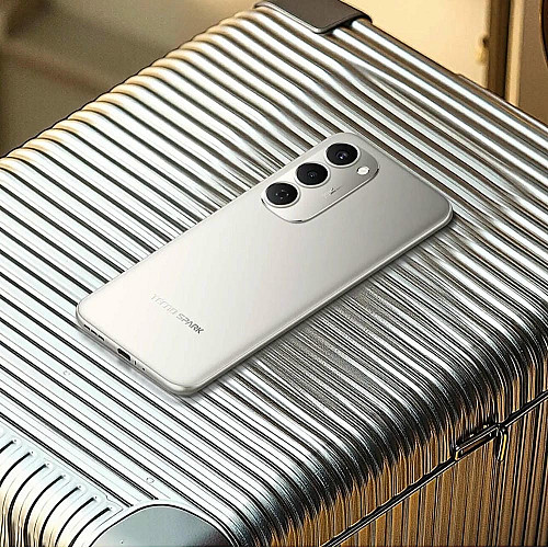 Смартфон TECNO Spark 40 PRO+ (KM7) 6.78