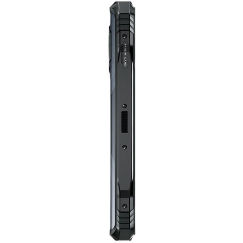 Смартфон Doogee S118 6.58