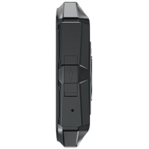 Смартфон Doogee S118 6.58