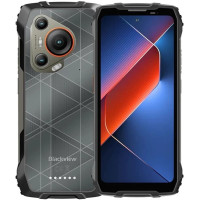 Смартфон Blackview BL7000 5G, 6.78