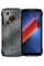Смартфон Blackview BL7000 5G, 6.78