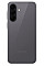 Смартфон Samsung Galaxy A57 5G (A576) 6.7