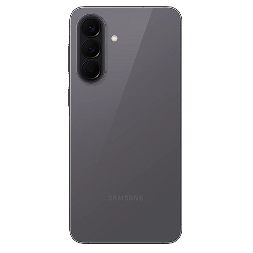 Смартфон Samsung Galaxy A57 5G (A576) 6.7