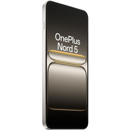 Смартфон OnePlus Nord 5 6.83