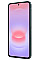 Смартфон Samsung Galaxy A37 5G (A376) 6.7