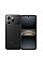 Смартфон TECNO Spark 40 (KM5n) 6.67