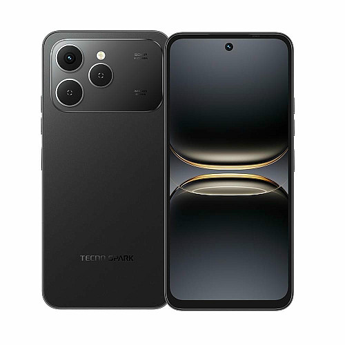 Смартфон TECNO Spark 40 (KM5n) 6.67