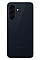 Смартфон Samsung Galaxy A57 5G (A576) 6.7