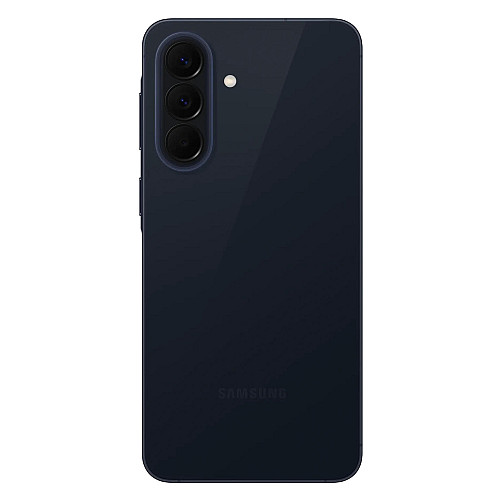 Смартфон Samsung Galaxy A57 5G (A576) 6.7