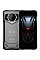 Смартфон Doogee S200 5G 6.72
