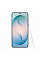 Смартфон Samsung Galaxy S26 Ultra 5G (S948) 6.9' 12/512ГБ, 2SIM, 5000мА•год, блакитний