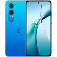 Смартфон OnePlus Nord CE 4 Lite 5G (CPH2621) 6.67