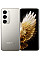 Смартфон TECNO Spark 40 PRO+ (KM7) 6.78