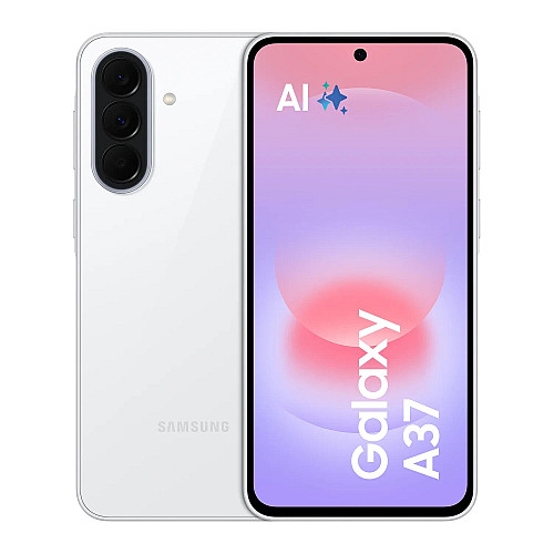 Смартфон Samsung Galaxy A37 5G (A376) 6.7