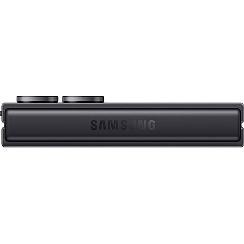 Смартфон Samsung Galaxy Flip 7 5G (F766) 6.9
