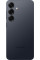 Смартфон Samsung Galaxy S25 5G (S931) 6.2' 12/512ГБ, 2SIM, 4000мА•год, синій чорний