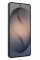 Смартфон Samsung Galaxy S26+ 5G (S947) 6.7' 12/512ГБ, 2SIM, 4900мА•год, чорний