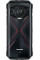 Смартфон Doogee S118 6.58