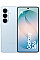 Смартфон Samsung Galaxy S26 5G (S942) 6.3' 12/256ГБ, 2SIM, 4300мА•год, блакитний