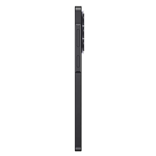 Смартфон Samsung Galaxy A37 5G (A376) 6.7
