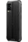 Смартфон Blackview BV4800 Pro 6.56