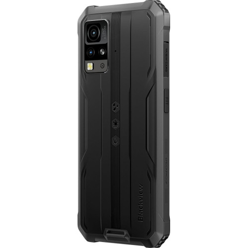 Смартфон Blackview BV4800 Pro 6.56