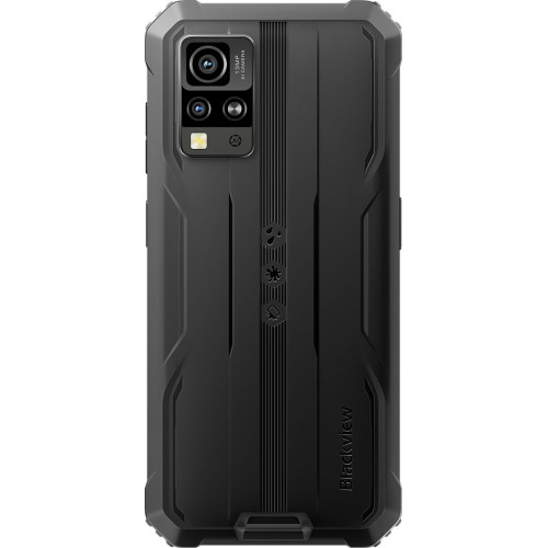 Смартфон Blackview BV4800 Pro 6.56