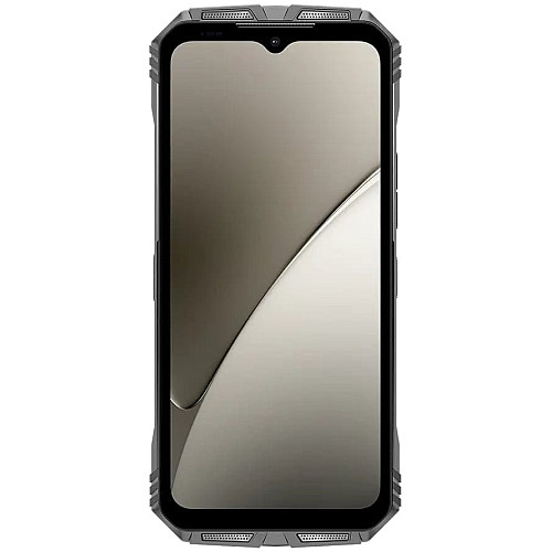 Смартфон Doogee S PUNK Pro 6.58