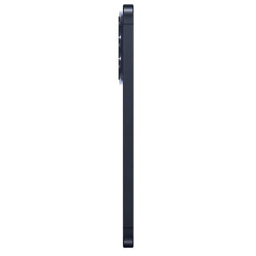 Смартфон Samsung Galaxy A57 5G (A576) 6.7