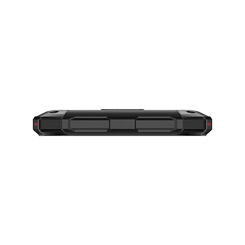 Смартфон Doogee Blade 10 Pro Energy 6.56
