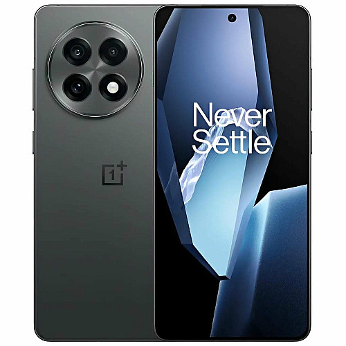 Смартфон OnePlus 13R 5G (CPH2645) 6.78