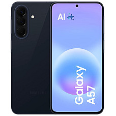 Смартфон Samsung Galaxy A57 5G (A576) 6.7
