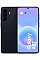 Смартфон Samsung Galaxy A57 5G (A576) 6.7