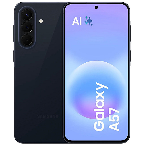 Смартфон Samsung Galaxy A57 5G (A576) 6.7
