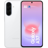 Смартфон Samsung Galaxy A37 5G (A376) 6.7