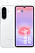 Смартфон Samsung Galaxy A37 5G (A376) 6.7