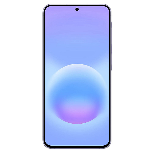Смартфон Samsung Galaxy A57 5G (A576) 6.7